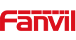 Fanvil / Linkvil